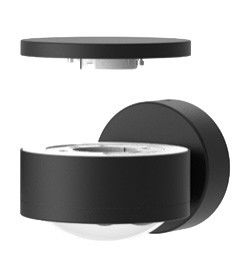 Designabdeckung MT67101 Designabdeckung MT67101