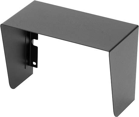 Dreiseitenblende 1280031940