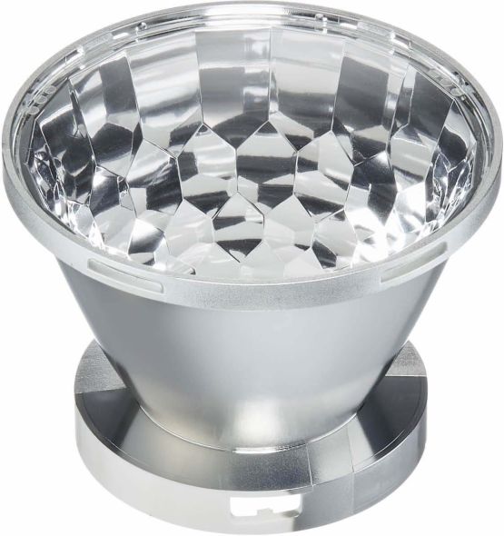 Reflektor ST770Z SFR MB FG
