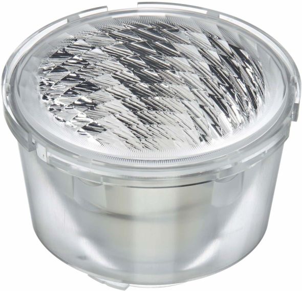 Reflektor ST780Z OVL-V FG Reflektor ST780Z OVL-V FG