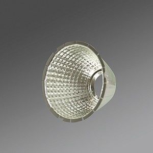 Reflektor R 40-110/144 aes Reflektor R 40-110/144 aes