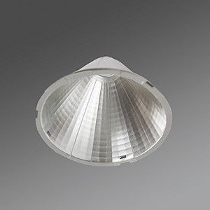 Reflektor R 60°-160 aes Reflektor R 60°-160 aes