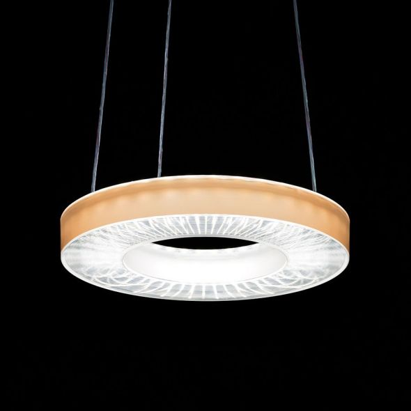 Einlegefolie IRIS G2 FOLIE TERRA