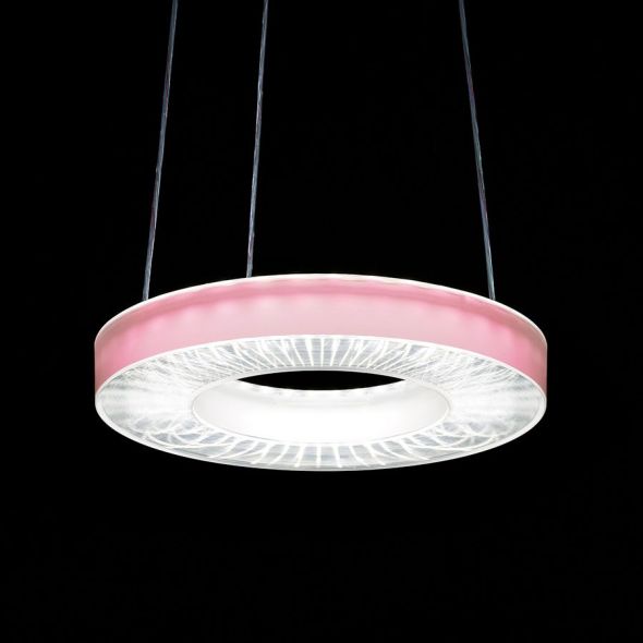 Einlegefolie IRIS G2 #SPI0000072