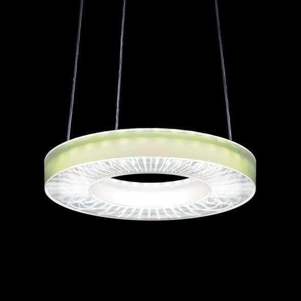 Einlegefolie IRIS-O FOLIE FERIA