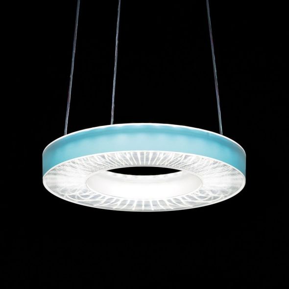 Einlegefolie IRIS-O-L #SPI0000222