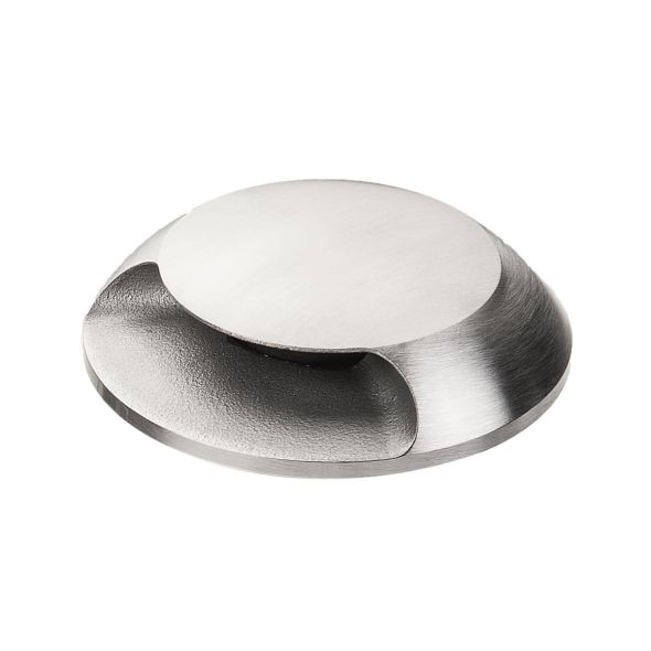 Diffusor 630030 Diffusor 630030