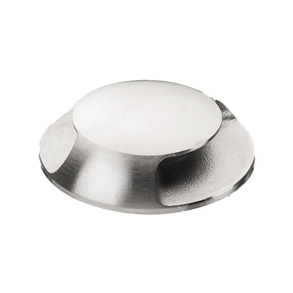 Diffusor 630031 Diffusor 630031