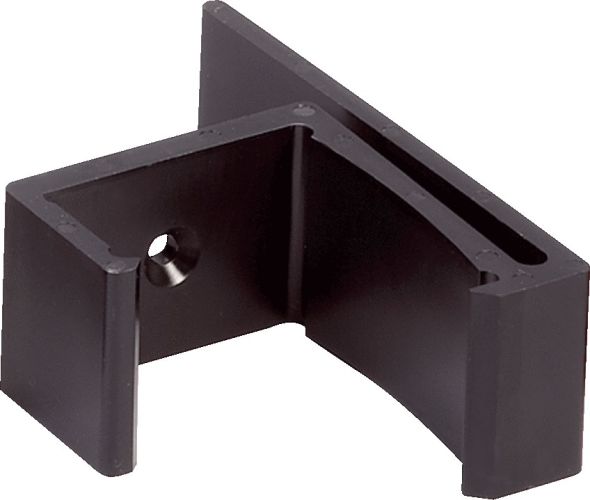 Adapterklammer 4032461