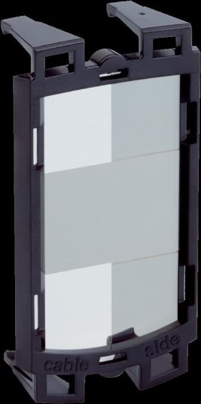 Optischer Filter Polfilter V2D61x Optischer Filter Polfilter V2D61x