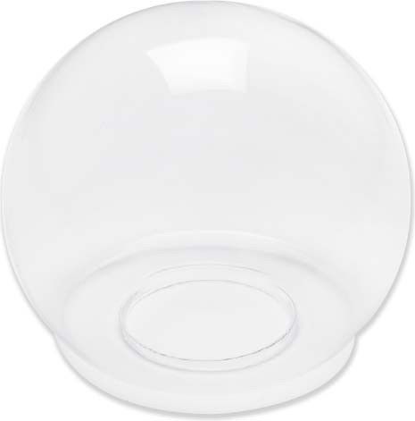 Ersatzglas L 115 S 001681 Ersatzglas L 115 S 001681
