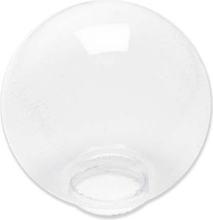 Ersatzglas L 400 S 001902 Ersatzglas L 400 S 001902
