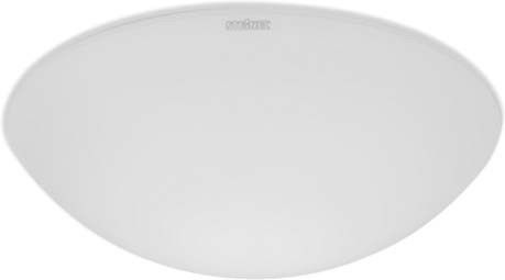 Ersatzhaube RS 16 S 034535 Ersatzhaube RS 16 S 034535