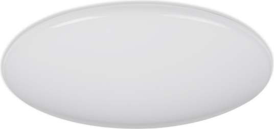 Ersatzhaube RS PRO 035006 Ersatzhaube RS PRO 035006