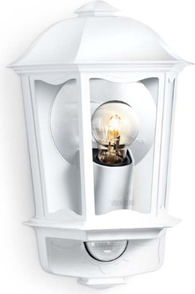 Glas Set L 190 S 000813 Glas Set L 190 S 000813