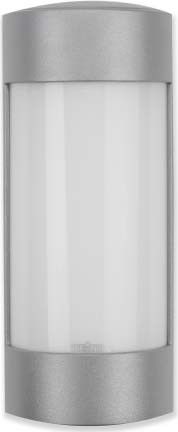 LED Ersatzpanel L 270 006310 LED Ersatzpanel L 270 006310