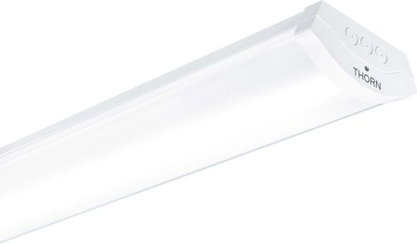 LED-Wannenleuchte DIFF3 5000 #96633569 LED-Wannenleuchte DIFF3 5000 #96633569