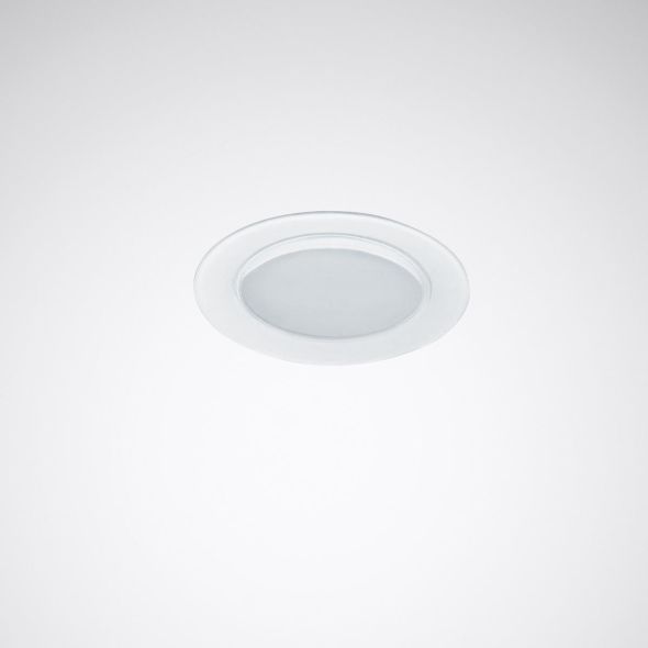 Dekorabdeckung SncPoint 905 C02 DA