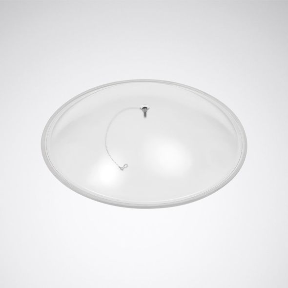 Ersatzwanne Wanne 9301K Ersatz