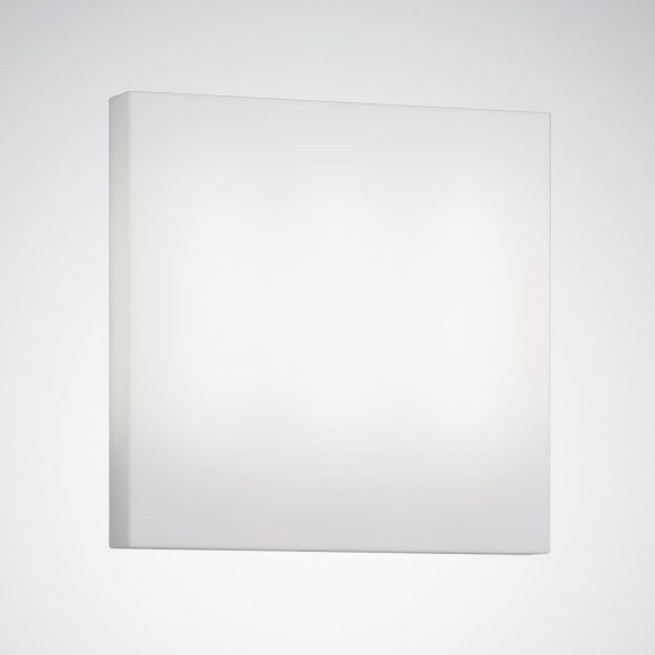 Ersatzwanne Wanne Deca WD3 324PM