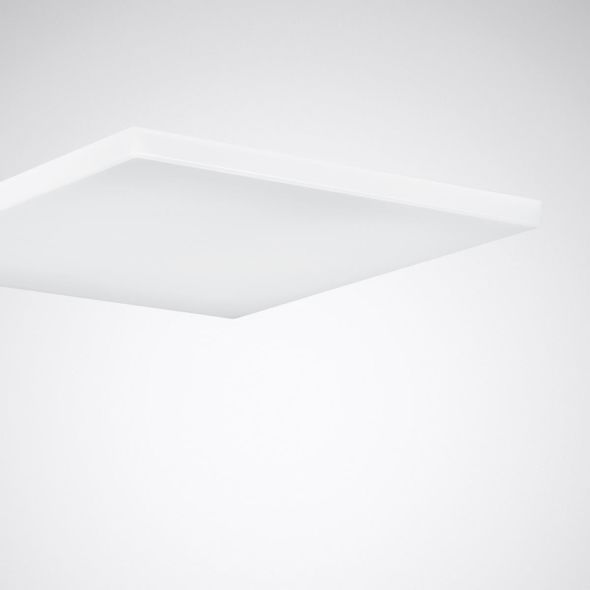 Ersatzwanne Wanne Liventy Flat Ersatzwanne Wanne Liventy Flat