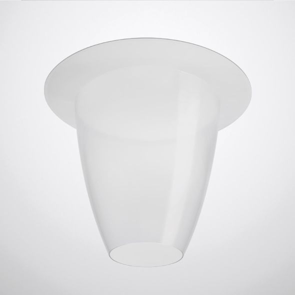 Ersatzwanne Wanne LTX P #7513200