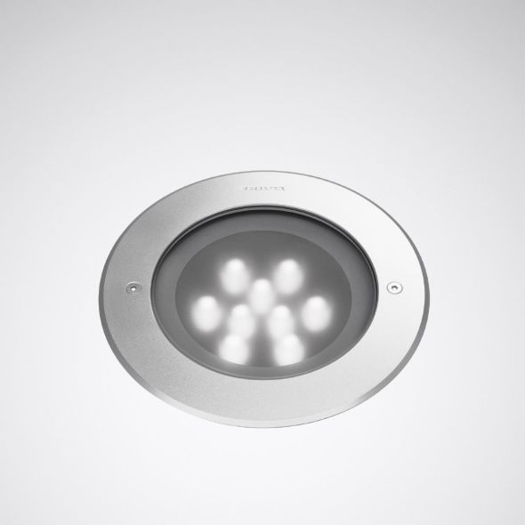 Filter Lutera 200 #7005500 Filter Lutera 200 #7005500