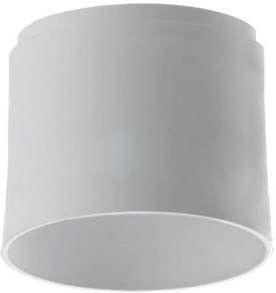 Blendschutz 81397170