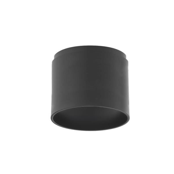 Blendschutz 81397180