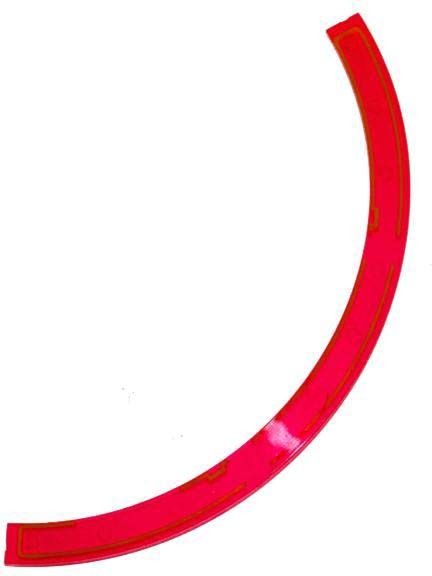 Farbringsatz 81020806