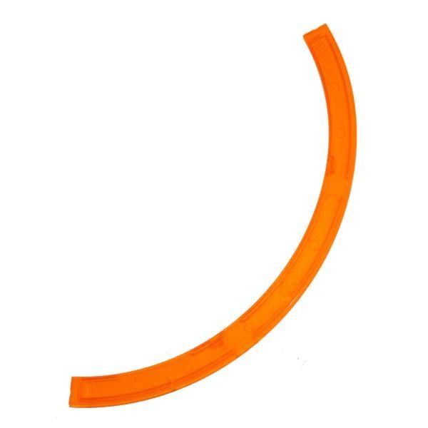 Farbringsatz 81020809