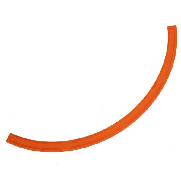 Farbringsatz 81020909