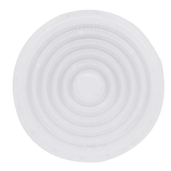 Wechseloptik 60 Grad 81060000