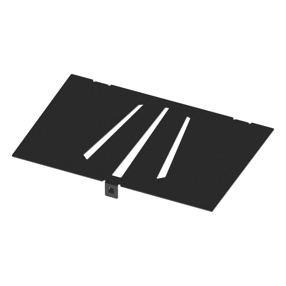 Abdeckung C6522ABDRE