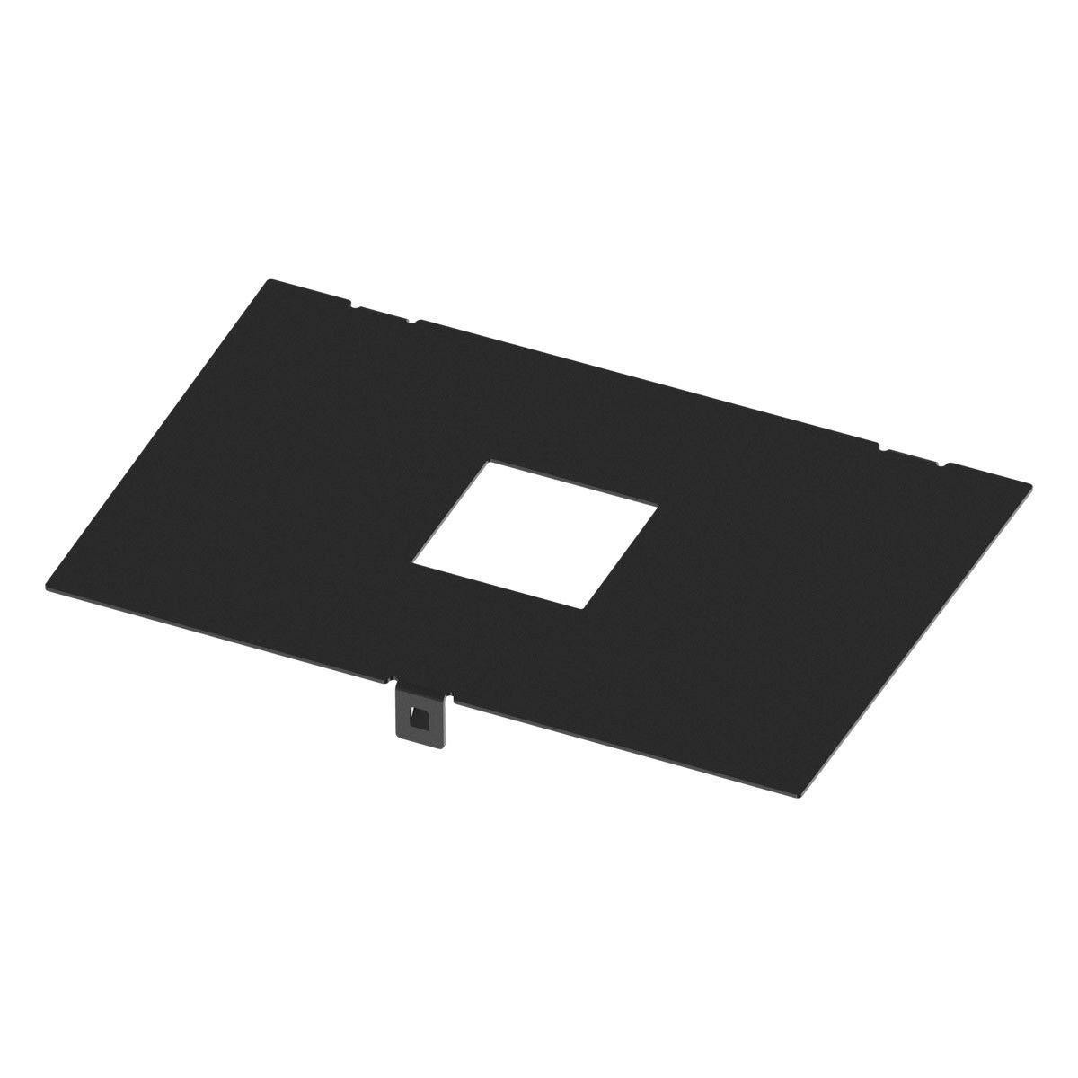 Abdeckung C6590ABDRE