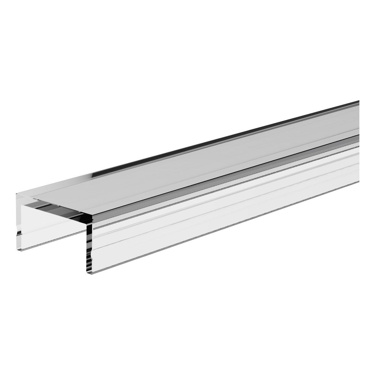 Abdeckung KAK 500