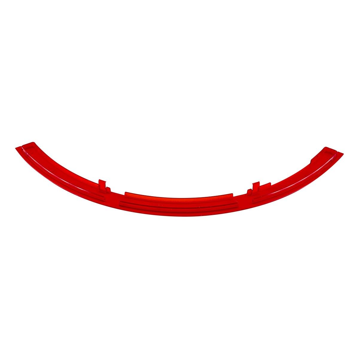 Gehäusering AP33FR04