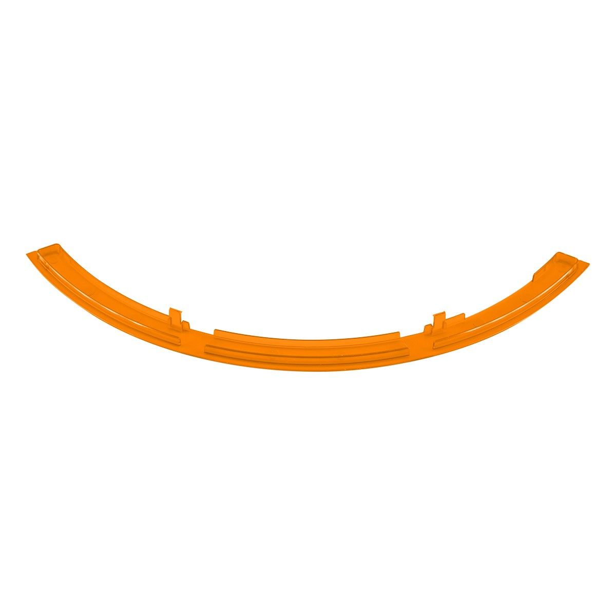 Gehäusering AP54FR55