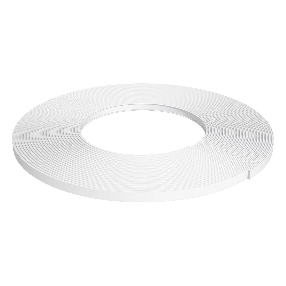 Profil-Abdeckung KAMF25M