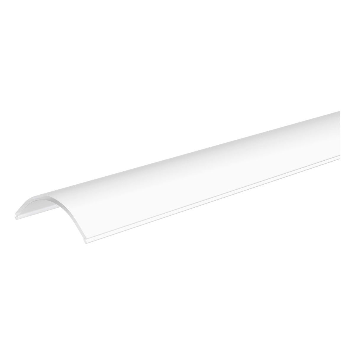 Profil-Abdeckung KAMHR100