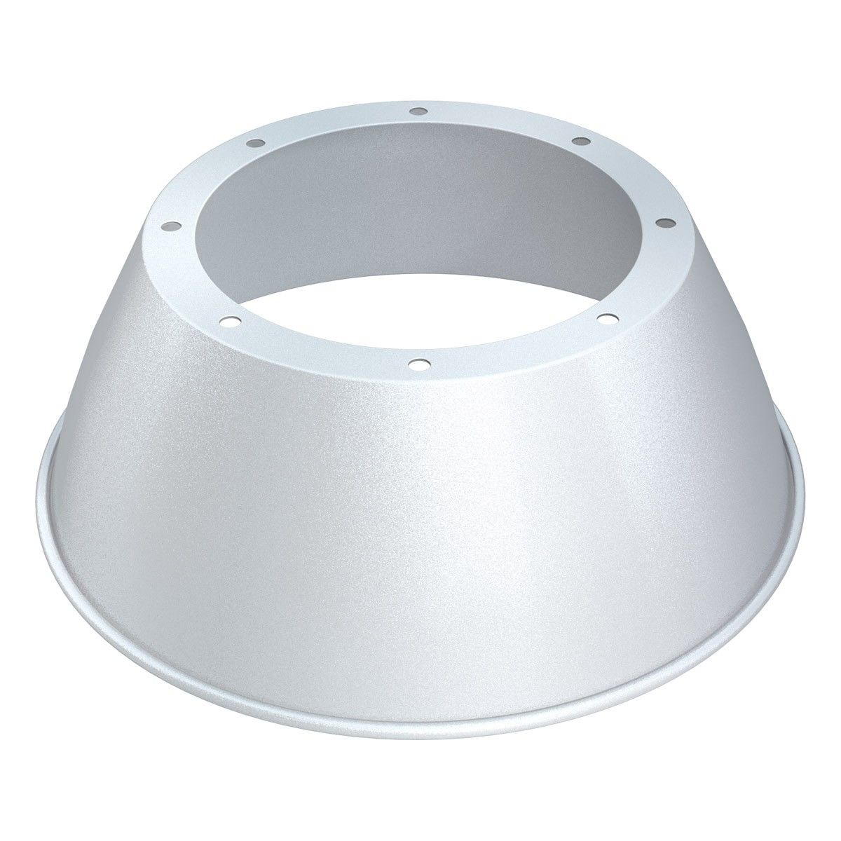 Reflektor HBR80200