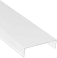 Abdeckung Kunststoff 62398931