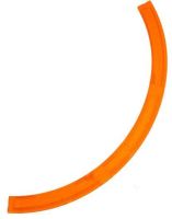 Farbringsatz 81020809