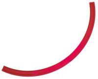 Farbringsatz 81020906