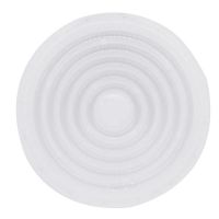 Wechseloptik 60 Grad 81060000