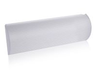 Diffusorscheibe MB-DIF-R-125