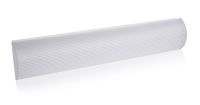Diffusorscheibe MB-DIF-R-250