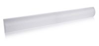 Diffusorscheibe MB-DIF-R-480