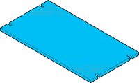 Polarisationsfilter BEK-A100-POL