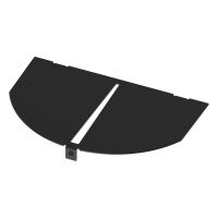 Abdeckung C6545ABDHR